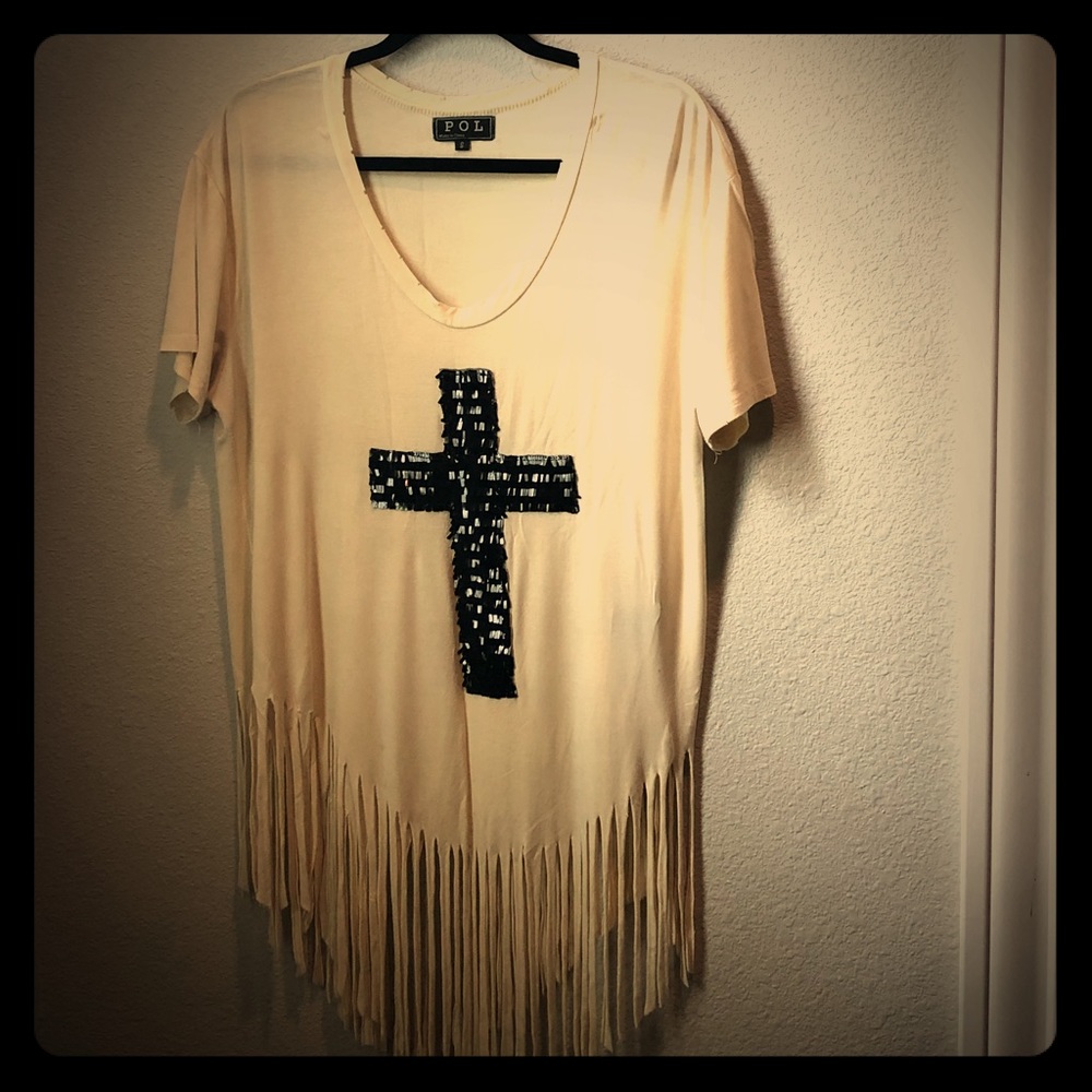 Size S Could Fit up to Size XL Stretchy Soft